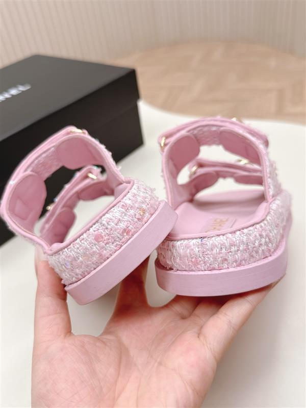 20251128184439854 280